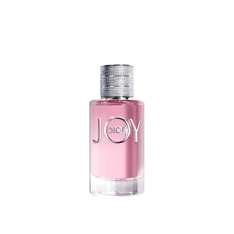 dior joy coffret|Dior joy 50ml best price.